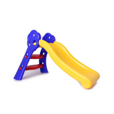 DESLIZADERO NIÑO CPF4200-1 BOY TOYS
