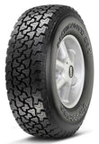 FIRESTONE DESTINATION RVT 30X9.50R15 104Q