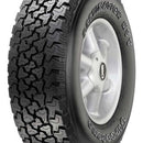 FIRESTONE DESTINATION RVT 31X10.50R15 109Q