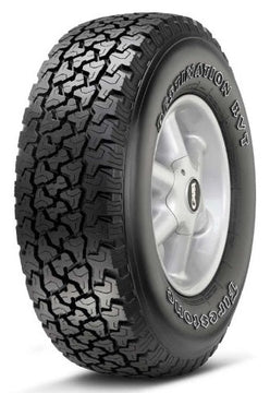 FIRESTONE DESTINATION RVT 265/75R16 112Q