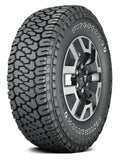 FIRESTONE DESTINATION X/T OWL LT 265/70R17 121S