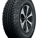 FIRESTONE DESTINATION A/T2 265/75R16 114T