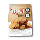 GALLETA NOEL 300G MANTEQUILLA BOLSA
