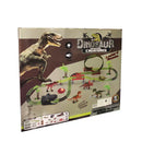 PISTA DE DINOSAURIOS 4171 MUNBE