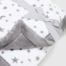 COBIJA DITRY 653325 BABY FRESH