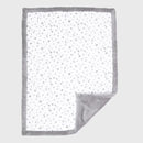 COBIJA DITRY 653325 BABY FRESH