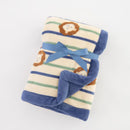 COBIJA DITRY 653325 BABY FRESH
