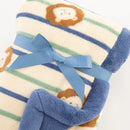 COBIJA DITRY 653325 BABY FRESH