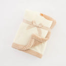 COBIJA DITRY 653325 BABY FRESH