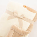 COBIJA DITRY 653325 BABY FRESH