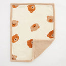 COBIJA DITRY 653325 BABY FRESH