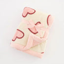 COBIJA DITRY 653325 BABY FRESH