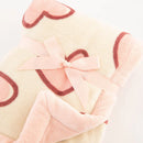 COBIJA DITRY 653325 BABY FRESH