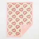 COBIJA DITRY 653325 BABY FRESH