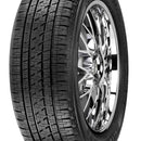 BRIDGESTONE DUELER H/L ALENZA 255/55R20 107H
