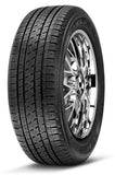 BRIDGESTONE DUELER H/L ALENZA 255/55R20 107H