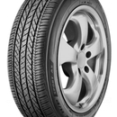 BRIDGESTONE DUELER H/P SPORT AS 235/60R18 107V