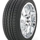 BRIDGESTONE 265/70R18 116H DUELER A/T 693II