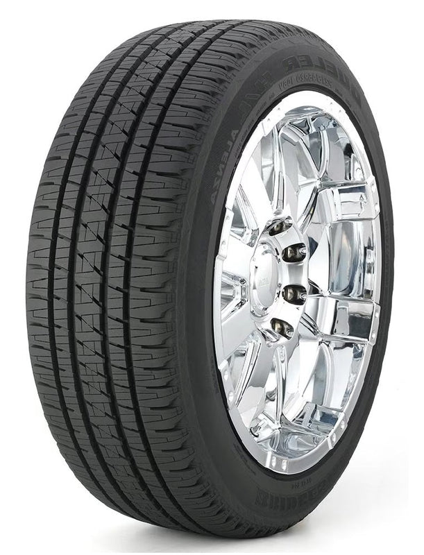 BRIDGESTONE 265/70R18 116H DUELER A/T 693II