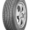BRIDGESTONE 315/35R20 110Y RUNFLAT DUELER H/P ANZ