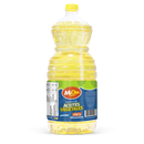 ACEITE VEGETAL 3000ML MI DIA