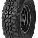 DUNLOP MT2 285/75R16 LT 116Q DLP20000016