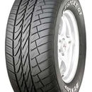 DUNLOP SPGT 295/50R15 105S DLP30000081