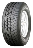 DUNLOP SPGT 295/50R15 105S DLP30000081