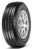 BRIDGESTONE DURAVIS R660 235/65R16C 115/113T