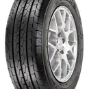 BRIDGESTONE Duravis R660 205/65R16 107/105T