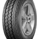 BRIDGESTONE 205/70R15 106R DURAVIS R630