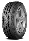 BRIDGESTONE 205/70R15 106R DURAVIS R630