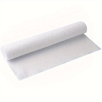 Tapón de aceite para campana extractora, filtro de papel absorbente de grasa desechable, suministros de cocina