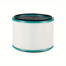 Filtro de repuesto compatible con purificador de aire Dyson - Material de papel para modelos HP00/HP01/HP02/HP03/DP01/DP03