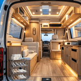 1 estante para zapatos de múltiples niveles que ahorra espacio, fácil de montar sin herramientas. Diseño portátil y resistente, ideal para armarios, garajes, autocaravanas y dormitorios - almacenamiento de calzado sin necesidad de ensamblaje