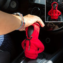 Sudadera con cierre de cremallera estilo mini auto, elegante