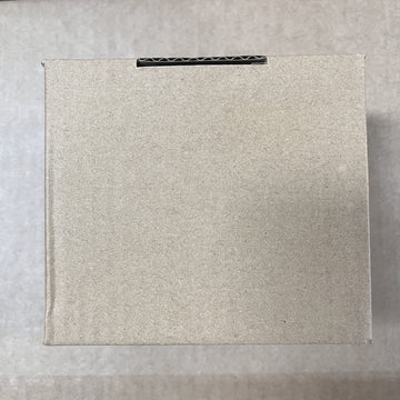 1pc Soporte de teléfono para automóvil universal rotativo - Material ABS impermeable, instalación fácil, forma ovalada, compatible con varios tipos de vehículos