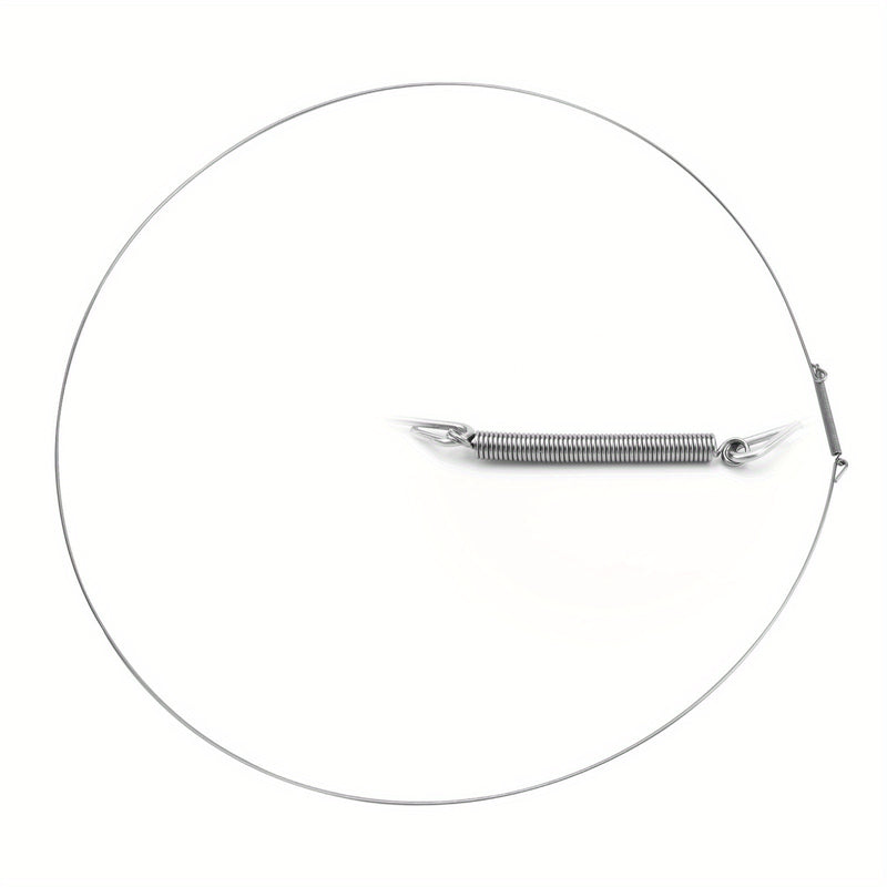 1pc Anillo de Sello para Puerta de Lavadora - Reemplazo Resistente y Antifugas, Compatible con Lavadoras Frontales, Fácil Instalación para Bóveda de Puerta - Accesorios para Lavadoras