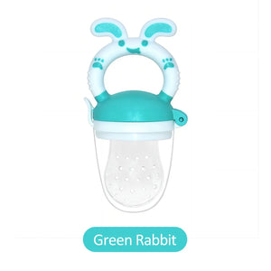 Menta