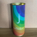 2 botellas/28 barras o 1 botella/14 barras, potente barra limpiadora de desagües con efecto desodorante, ideal para eliminar olores y obstrucciones en fregaderos de cocina y baño, inodoros y tuberías, herramienta de limpieza multifuncional para el hogar