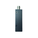 Convertidor de Cable Coaxial Premium de 75 Ohmios a 120 Ohmios BNC a RJ45 - Adaptador Balun de Video Ethernet G.703, Transferencia de Datos de Alta Velocidad