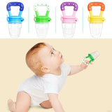 Malla Para Fruta 6105 Baby Kays