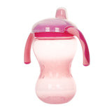 VASO ENTRENADOR 2373-1 MUNBE