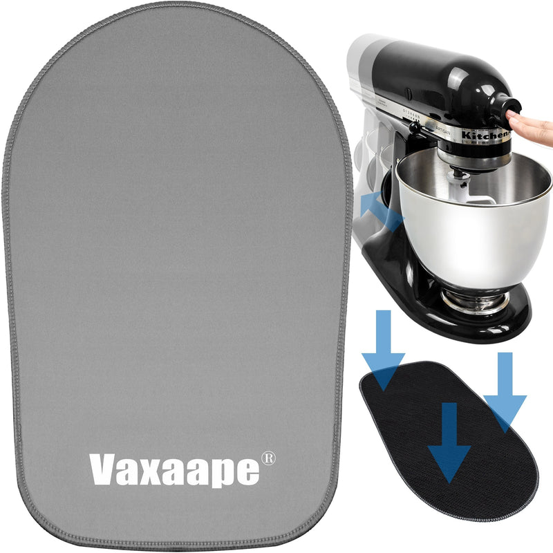 1 Unidad,  Tapete Para Batidora De Pie, Accesorios Para Batidora Kitchenaid, Accesorios Para Batidora Kitchenaid