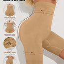 Leggings capri para mujer de talle alto con control de abdomen, 5 bolsillos, efecto levanta cola, tela transpirable y elástica, cómodos, no raspan, lavables a máquina, color sólido, para uso casual y deportivo, ropa de fitness, diseño elegante, ajuste ce