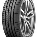 GOODYEAR EAGLE F1 ASYMMETRIC 2 SUV 255/50R19 103Y N10884