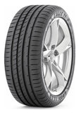 GOODYEAR EAGLE F1 ASYMMETRIC 3 SUV 255/50R20 109Y N21896