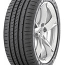 GOODYEAR EAGLE F1 ASYMMETRIC 3 245/45R18 100Y N10872