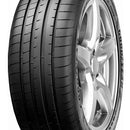 GOODYEAR EAGLE F1 ASYMMETRIC 5 245/45R19 102Y N10890