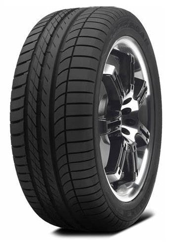 GOODYEAR EAGLE EAGLE F1 ASYMMETRIC SUV AT 245/45R20 103W 21950
